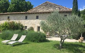 Maison de Charme dans Domaine 17ème